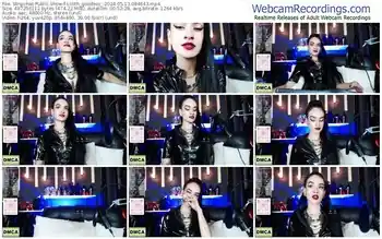 stripchat-liilith_goddess_-05-13-2024-08-46-43