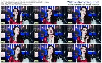 stripchat-liilith_goddess_-05-18-2024-10-50-22