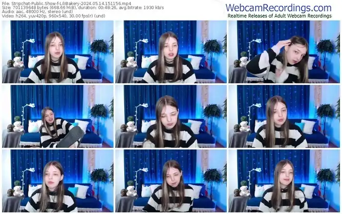 stripchat-lilibakery-05-14-2024-15-11-56