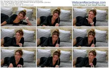 stripchat-liliabianka-05-07-2024-13-40-29