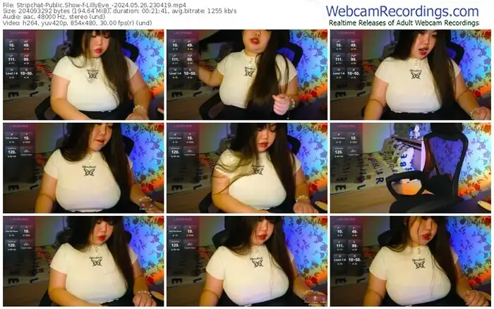 stripchat-lillyeve_-05-26-2024-23-04-19