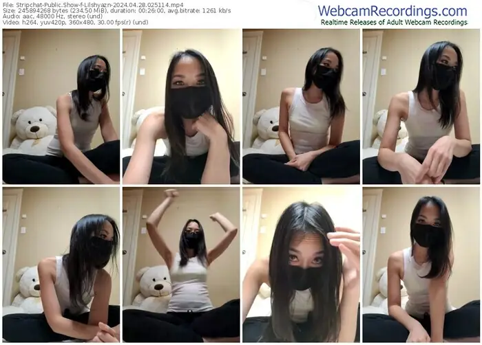 stripchat-lilshyazn-04-28-2024-02-51-14