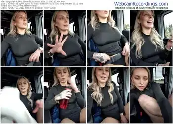 stripchat-lilyorion-05-09-2024-18-33-44