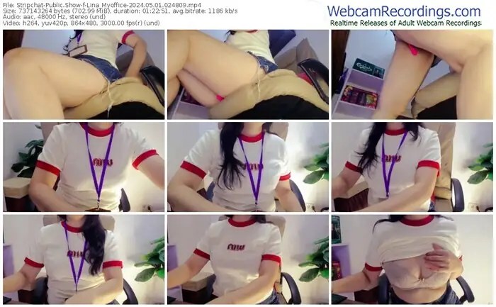 stripchat-lina_myoffice-05-01-2024-02-48-09