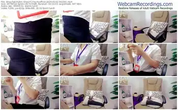 stripchat-lina_myoffice-05-02-2024-04-25-41