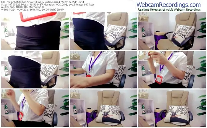 stripchat-lina_myoffice-05-02-2024-04-25-41