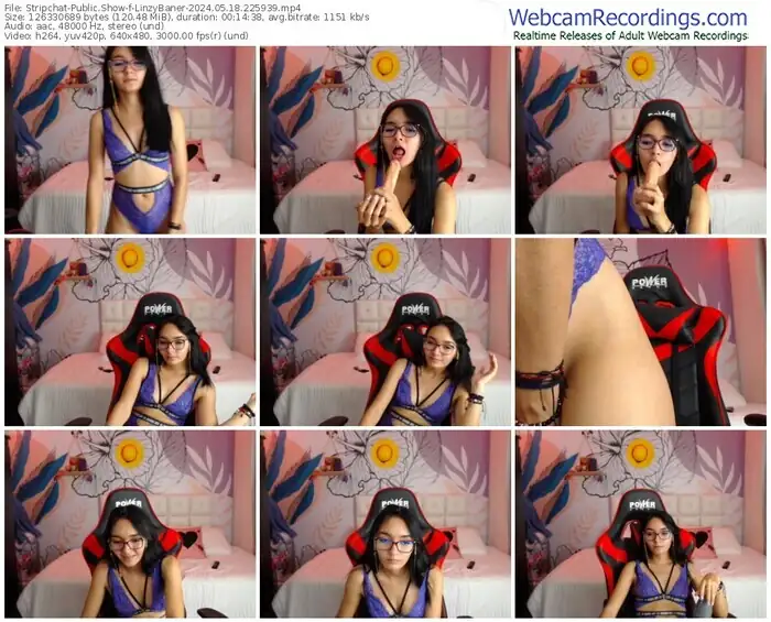 stripchat-linzybaner-05-18-2024-22-59-39