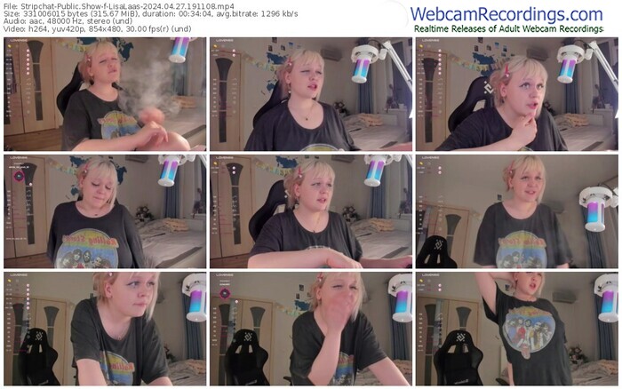 stripchat-lisalaas-04-27-2024-19-11-08