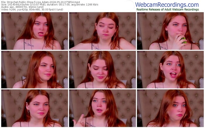 stripchat-lisa_adam-05-20-2024-07-58-54