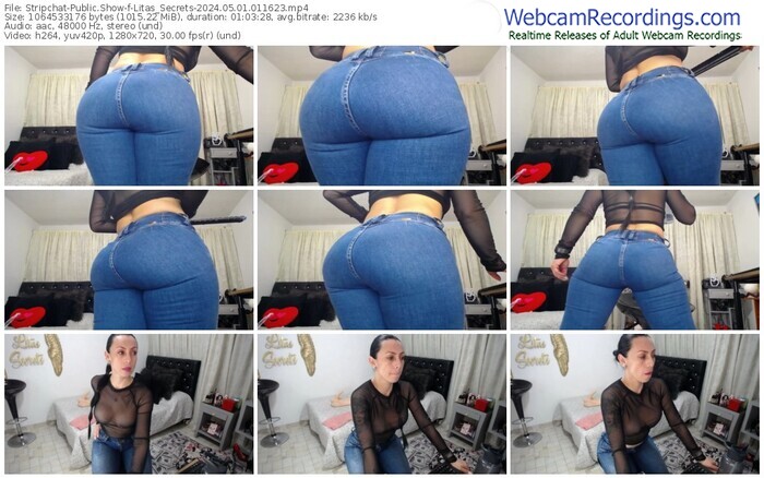 stripchat-litas_secrets-05-01-2024-01-16-23