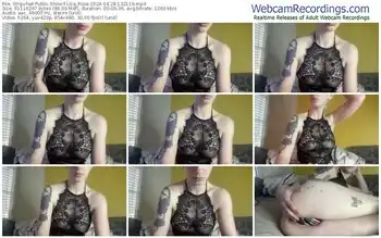 stripchat-liza_rosa-04-28-2024-13-21-19