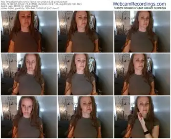 stripchat-love_on-04-28-2024-23-55-22