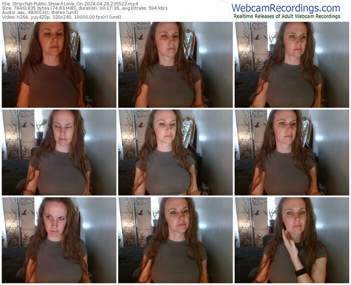 stripchat-love_on-04-28-2024-23-55-22