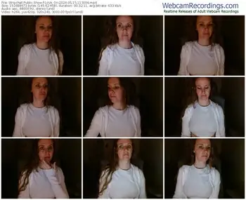 stripchat-love_on-05-15-2024-11-30-06