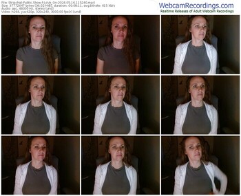 stripchat-love_on-05-16-2024-11-52-40