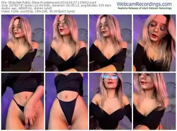 stripchat-lolahoward-04-27-2024-13-36-02