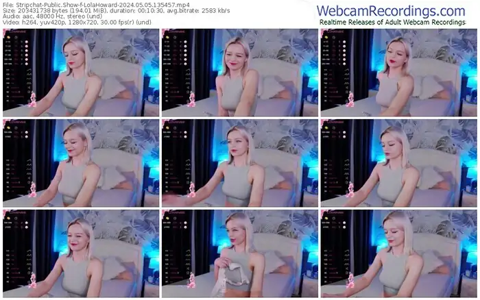 stripchat-lolahoward-05-05-2024-13-54-57