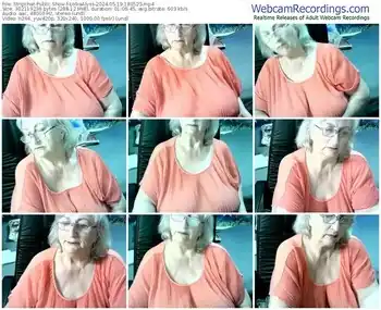 stripchat-lolkaalyss-05-19-2024-18-05-23