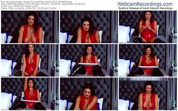 stripchat-lorennemays-05-20-2024-00-08-48