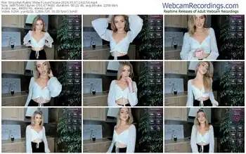 stripchat-louriclouse-05-07-2024-16-11-56