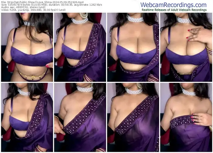 stripchat-love_shina-05-09-2024-05-19-26