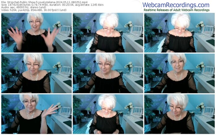 stripchat-lovelyhelena-05-11-2024-08-02-52