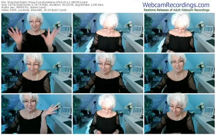 stripchat-lovelyhelena-05-11-2024-08-02-52