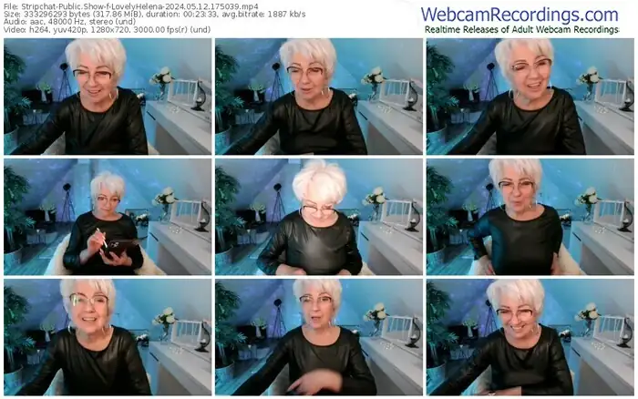 stripchat-lovelyhelena-05-12-2024-17-50-39