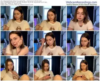 stripchat-lovelyrachel__-05-12-2024-14-57-25