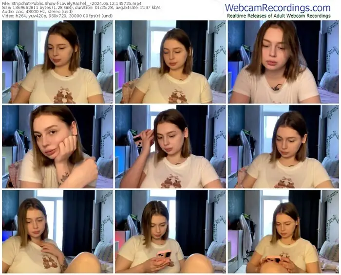 stripchat-lovelyrachel__-05-12-2024-14-57-25