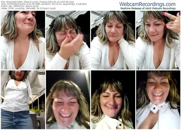stripchat-lovely_chiara-05-10-2024-20-21-39