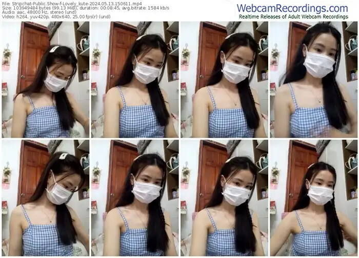 stripchat-lovely_kute-05-13-2024-15-06-11