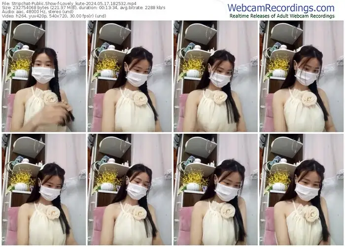 stripchat-lovely_kute-05-17-2024-18-25-32