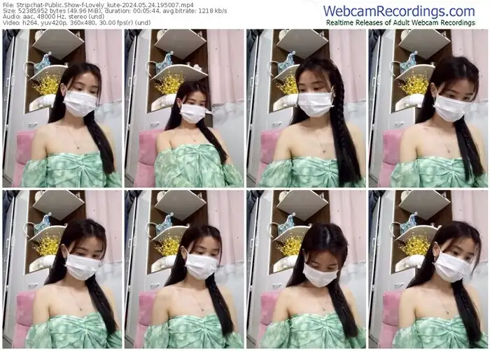 stripchat-lovely_kute-05-24-2024-19-50-07