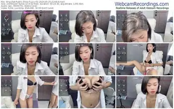 stripchat-lucy-fk-05-25-2024-21-49-18