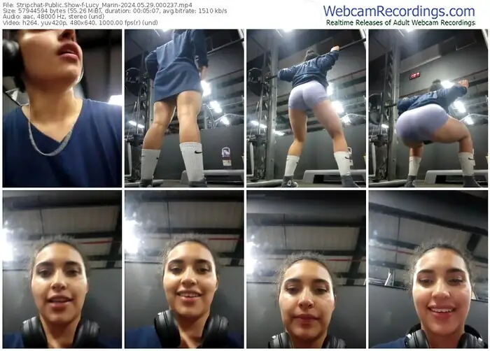 stripchat-lucy_marin-05-29-2024-00-02-37