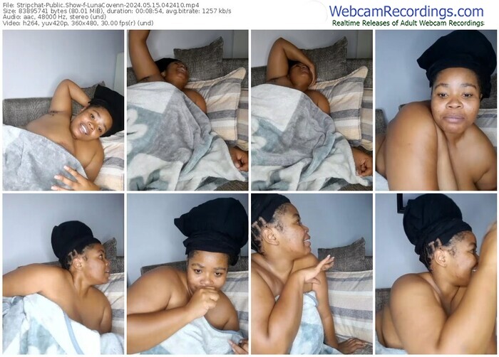 stripchat-lunacovenn-05-15-2024-04-24-10