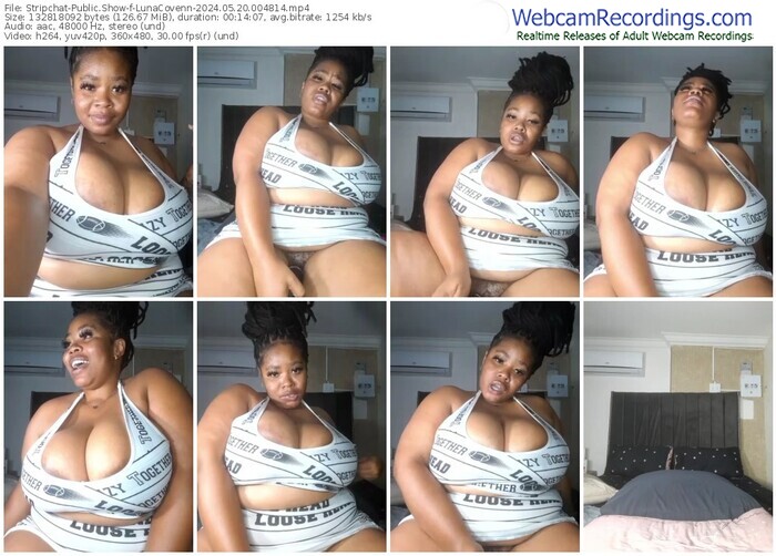 stripchat-lunacovenn-05-20-2024-00-48-14