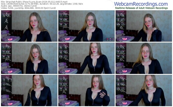 stripchat-luna_evan-05-02-2024-14-49-15