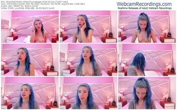 stripchat-lunapage-05-16-2024-17-26-27