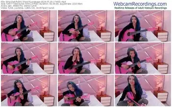 stripchat-lunapage-05-20-2024-17-44-31