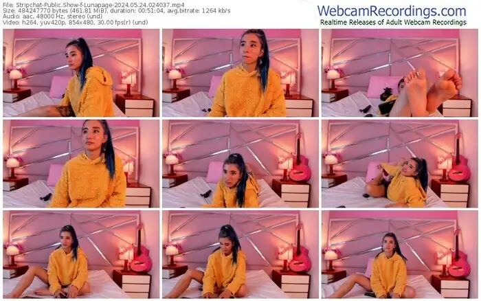 stripchat-lunapage-05-24-2024-02-40-37