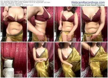 stripchat-luscouspussy-05-05-2024-16-04-03