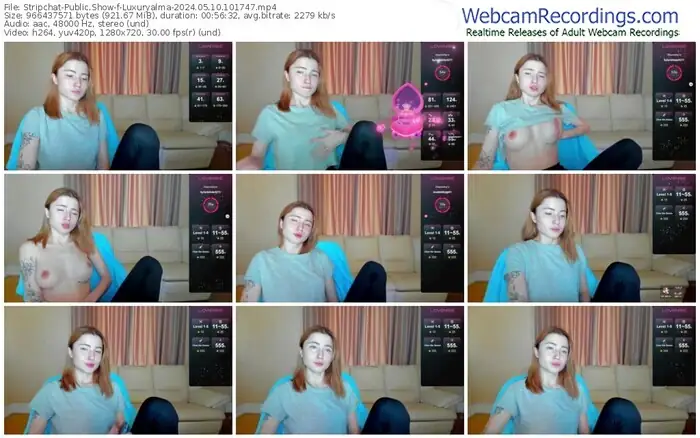 stripchat-luxuryalma-05-10-2024-10-17-47