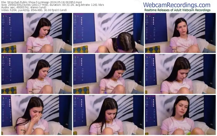 stripchat-lynheap-05-18-2024-06-28-52