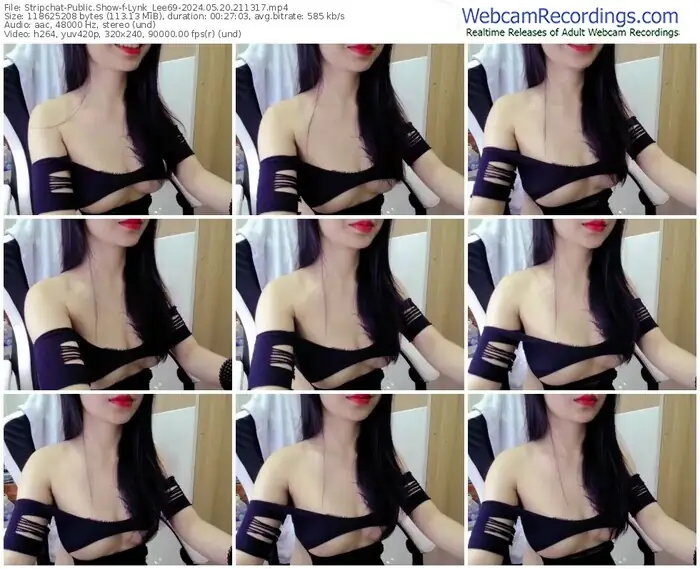 stripchat-lynk_lee69-05-20-2024-21-13-17