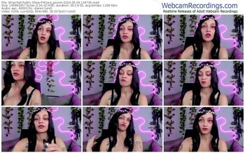 stripchat-m1wa_poison-05-04-2024-10-47-00