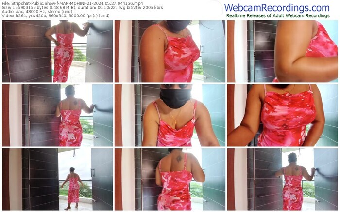 stripchat-man-mohini-21-05-27-2024-04-41-36