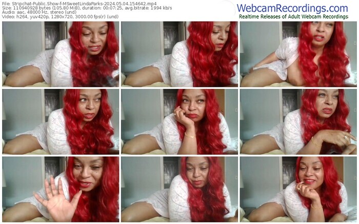 stripchat-msweetlindaparks-05-04-2024-15-46-42