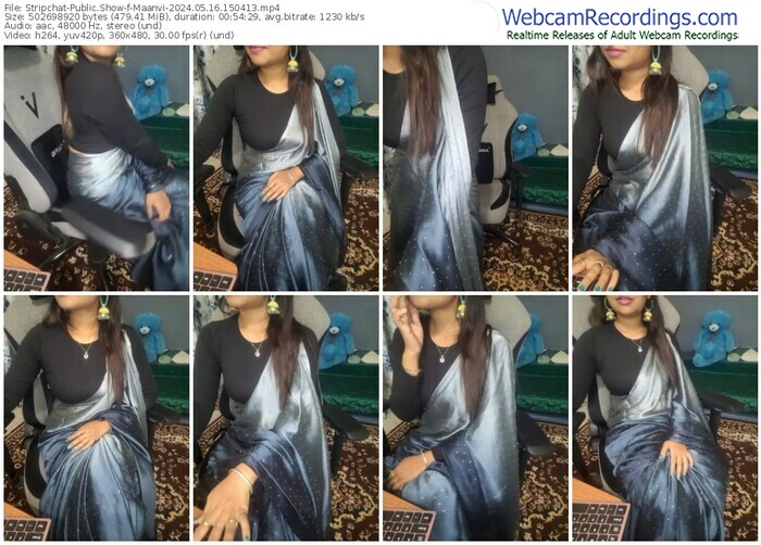 stripchat-maanvi-05-16-2024-15-04-13